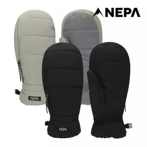 네파 토스티 포켓 미튼 장갑 7L88110