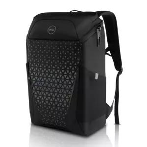 DELL Gaming 17 노트북 가방 게이밍 백팩 GM1720PM