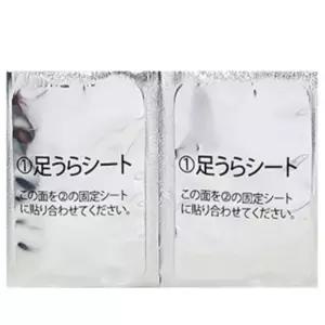 유쎌몰 목초액 30매 수액시트