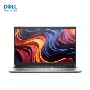 Dell 15 15인치 노트북 DC15255-UB02KR 라이젠 7 7730U FHD 120Hz 16GB 512GB Ubuntu 대학생 사무용 교육용