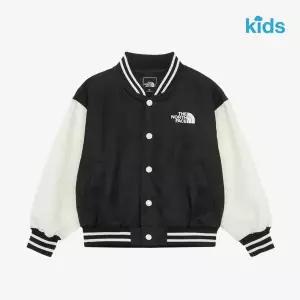 [셀러허브]노스페이스키즈 NJ3BR10T 키즈 스쿨데이 LT 자켓 KS SCHOOLDAY LT JACKET (S33254860)