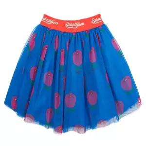 베베드피노_BP33SK416_ 튤립 튜튜 스커트