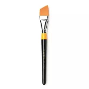 [핫트랙스]화홍 972 7호 디자인붓F 구성붓/세필붓