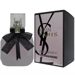 입생로랑 몽파리 헤어미스트 30ml