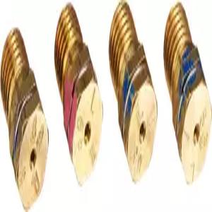 제너럴 일렉트릭 WB28K10556 레인지 /스토브 /오븐 변환 키트