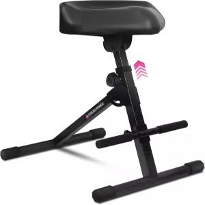 액체 스탠드 기타 의자 조절 가능한 피아노 - 편안한 뮤지션 드럼 왕좌 시트 베이스 드러머 기타리스트