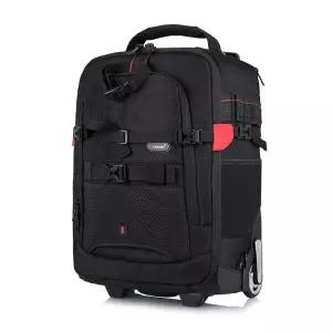 풀메탈캐리어 보관함 카메라 조명 가방하드케이스