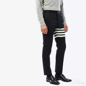 [톰브라운]치노 팬츠 바지 146418329