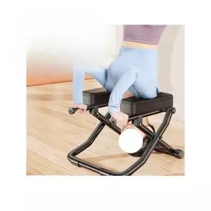 거꾸로 기구 가정용 혈액 순환 요가 물구나무 의자