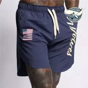 [하프클럽/]빈티지 감성 루즈핏 스트링츄리닝 홈웨어 편안한