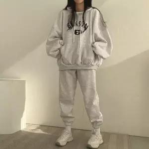 [하프클럽/셀러허브_여성트랜드패션]후드집업 여성트레이닝 여성 운동복