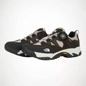 노스페이스 시에라 고어택스 NS91R02A 1599071