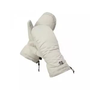 코오롱스포츠 KOLON SPORT 남녀공용 프리마로프트 패딩 미튼 QEHFX2537E 589607