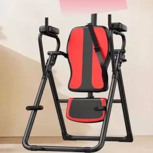 트렌드부스 거꾸리 전동거꾸리 혈액순환 전신스트레칭