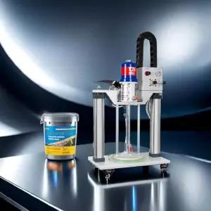 그리스 정량밸브 오일 주입 토출기 펌프 인젝터 정량