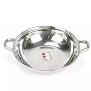 업소용 복냄비 소소 1호 감자탕냄비 스텐냄비 샤브샤