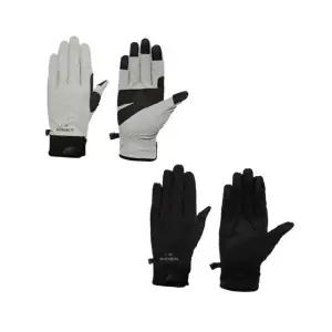 [아이더]남성 사계절 (온더락) 스트레치 장장갑 (DMA24V01) 592927