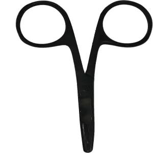 크리에이티브 앵글러 가위 - 플라이 타이잉 또는 낚시용 플라이어 5.5인치