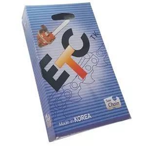 체인톱용 엔진톱날 벌목용 체인날 20x33T 전기톱 기계톱날 (WFJ5BQF)