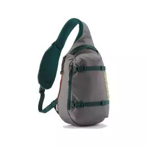 파타고니아 25FW 남녀공용 아톰 슬링 8L 배낭 48262Q7 853504