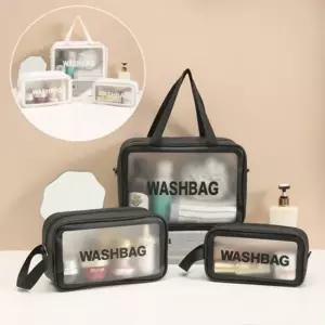 고품질 여성숄더백 캐쥬얼 크로스가방 토트백코디 외출 여성 (WFJ49LI)