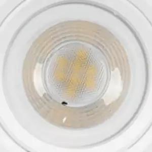 LED 조명 2.5인치 3W 식탁 천장 주광색 가구 (WFJ4YXB)