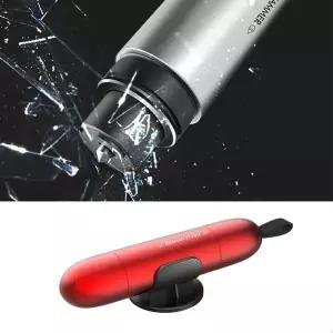 자동차비상용망치 (WFJ65GV)