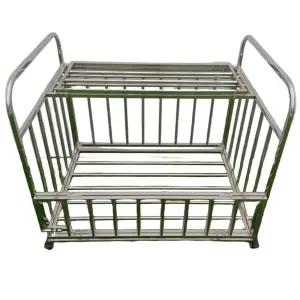 농구공 보관함 체육 축구공 주머니 박스 학교 배구공 수납