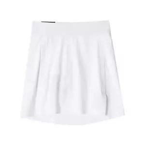 [제이린드버그]아멜리 미드 골프 스커트 여성 골프웨어 88953463