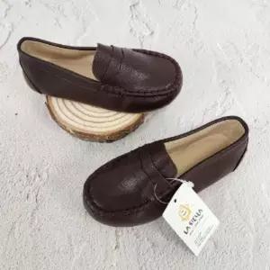 아동 여아남아로퍼 새학기 키즈단화 (160,190만 가능)