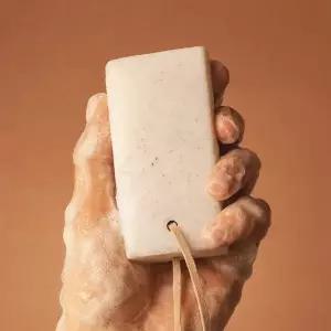 [아임밤] 향기로, 샤워밤 퍼퓸바 바디 비누 디퓨저