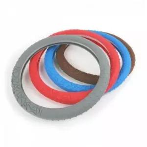 열선 핸들커버 자동차 실리콘 스티어링