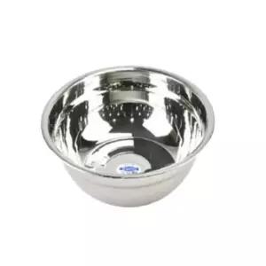 베이킹믹싱볼 중탕볼 업소용 믹싱볼 다라이