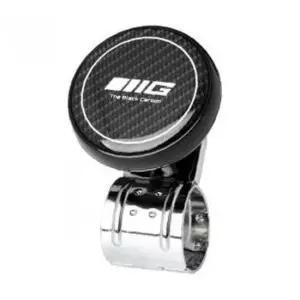 자동차 핸들 파워봉 곤봉 힘센 핸들보조