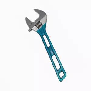 발칸 VALCAN 경량 몽키스패너 VL-12 45mm VL 12