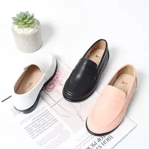 [하프클럽/알티피아]아동화 쥬니어 로퍼 아동로퍼 67443