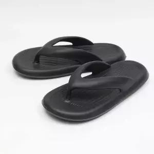 여름 물놀이 비치 슬리퍼 아쿠아 쪼리 편안한 여름 (WFJ7CHS)