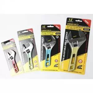 휴대용 몽키 스패너 공구 포켓 수공구 (WFK5VYE)