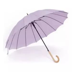 튼튼한 장우산 16k 자동 폰지 8종 예쁜 대형 우산 (WFJ7EUA)