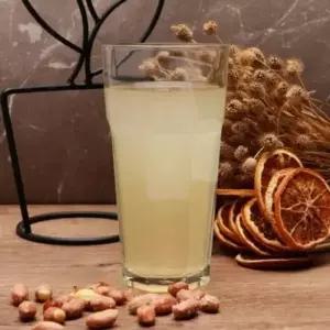 벨기안 기네스 맥주잔 1개 (WFK99EB)