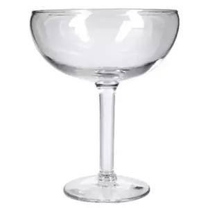 지중해 쿠페 소셔샴페인잔1개 (WFK99FJ)