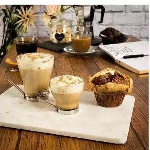 유행타지 않는 에스프레소잔 1개 (WFK99GI)