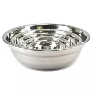 스텐다라이 스텐27종(18-10) 대야 14호(25인치) (WFK9S0W)