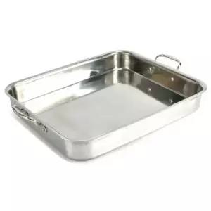 스텐삼중떡볶이판 스텐통3중 인덕션떡볶이판-대 (WFK9SEL)