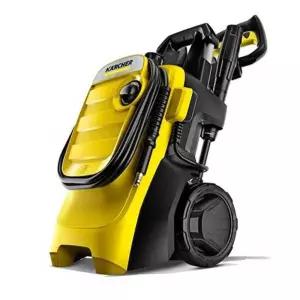 고압 세척기 배터리 세트 세차기 프리미엄