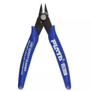 엑소 니퍼 PLATO-170 1EA WA3D08A