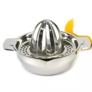 레몬짜기 레몬스퀴지 스퀴저 레몬짜개 KSS (WFK9OPP)