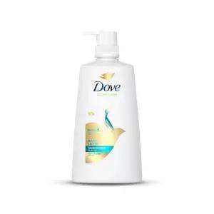 도브 데일리 샤인 컨디셔너 린스 660ml (WFKAIL6)