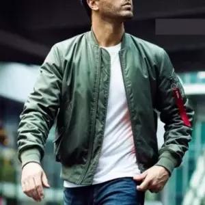 겨울옷 누빔 남여공용 항공 근무복 겨울 잠바 패딩 점퍼 현장작업복 사무실 (WFK9I5B)