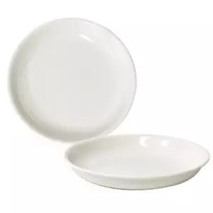 찜기 아구찜 탕수육 쟁반짜장 KJ멜라민 찜기13호 (WFK9V77)